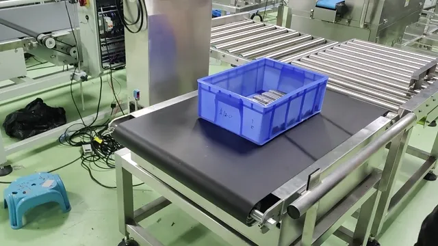 整箱 10.745kg：用总重反推件数