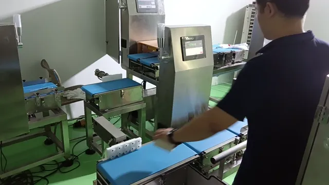 出厂前批量测试：同型号多机同测